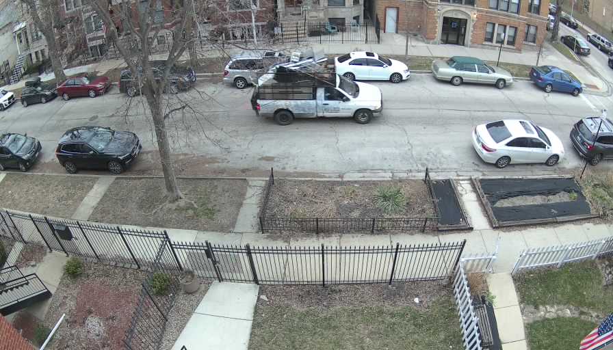 Reolink Camera Two_01_Reolink Home Hub One_20260330073040.jpg